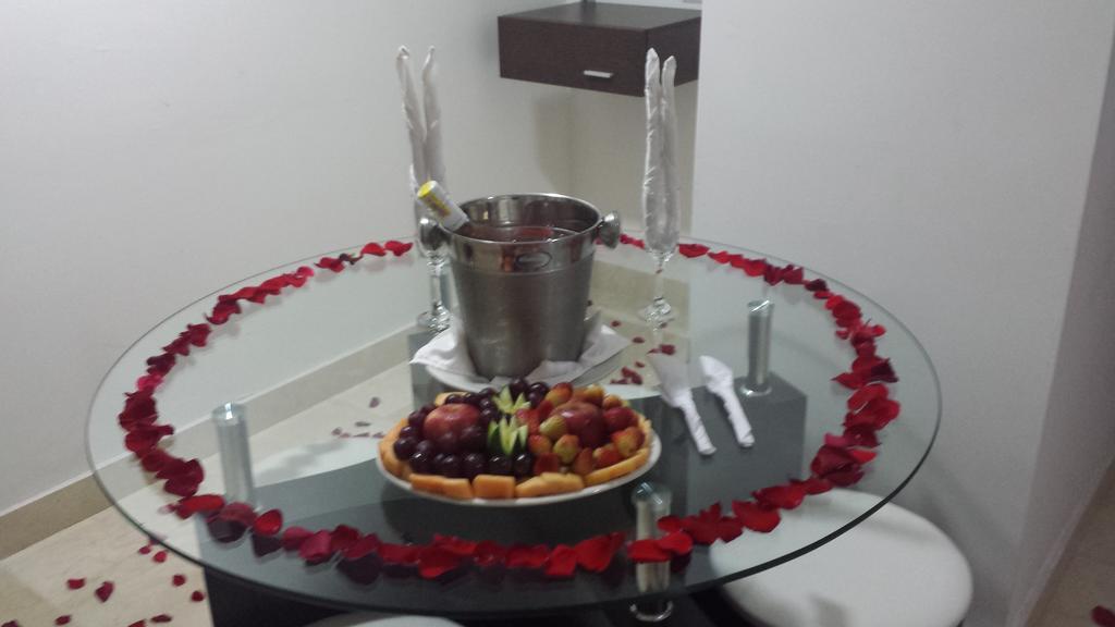 Hotel Continental 3*