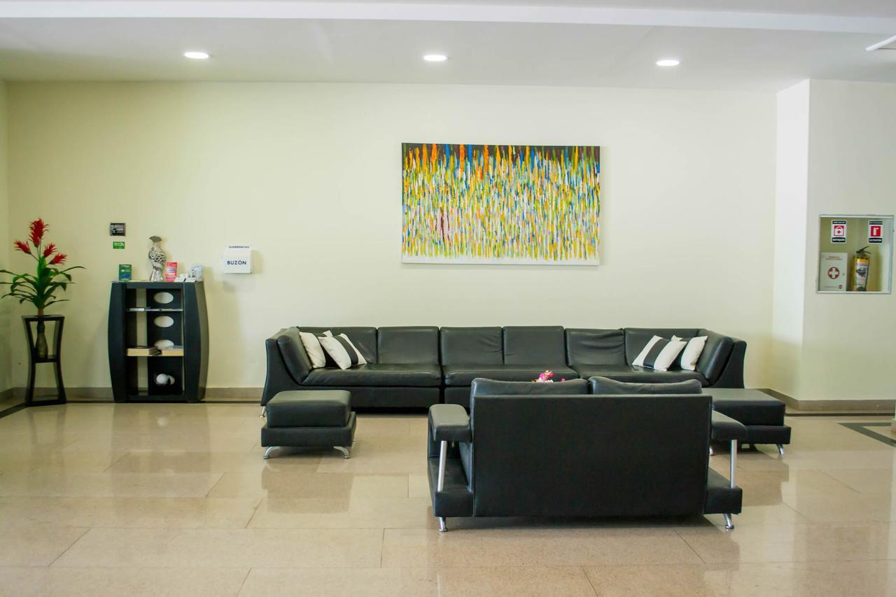 Hotel Continental