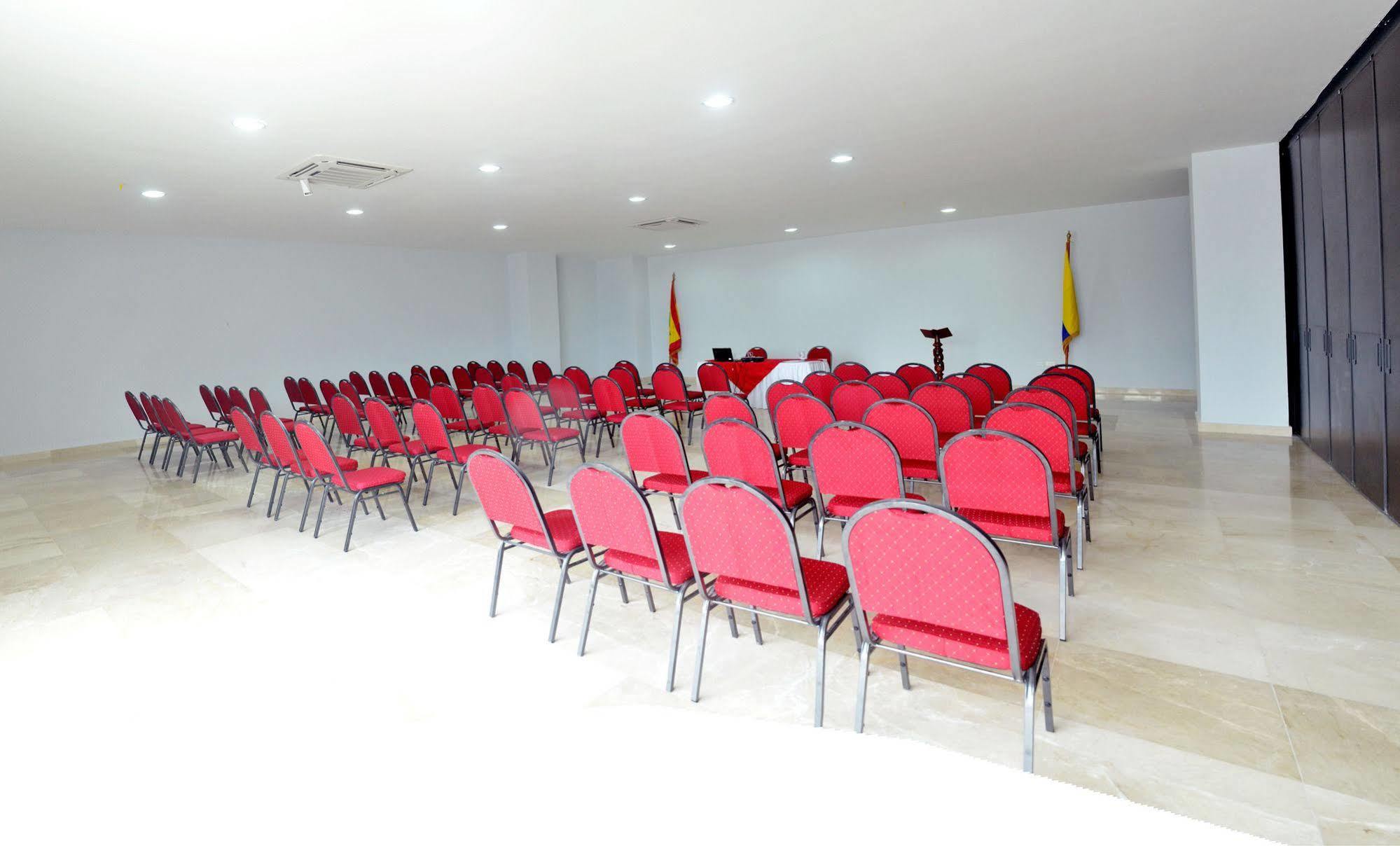 Hotel Continental